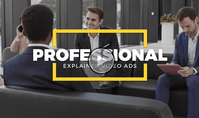 Live Action Explainers