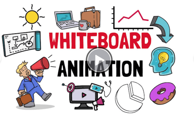 Animated Explainers