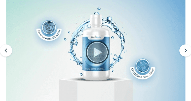 E-Commerce Product Videos